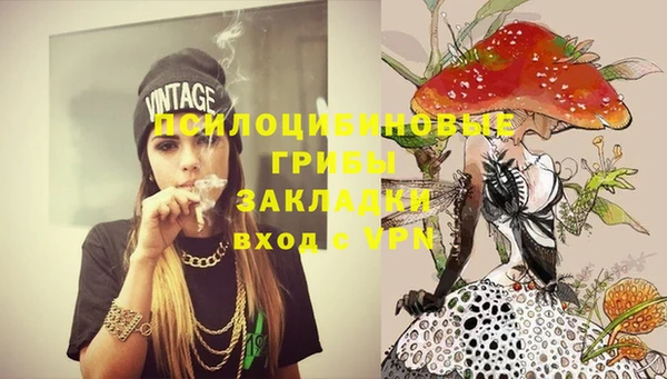 тгк Вязники